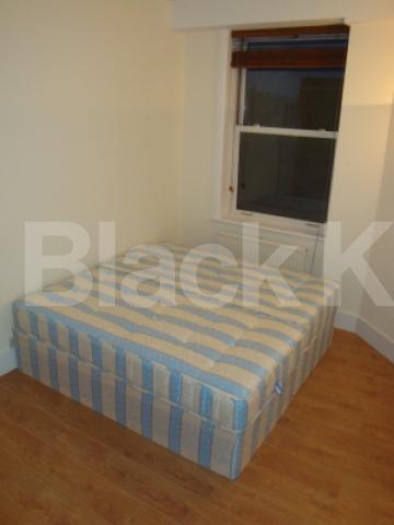 			NEW INSTRUCTION!, 2 Bedroom, 1 bath, 1 reception Flat			 Finchley Road, FINCHLEY ROAD