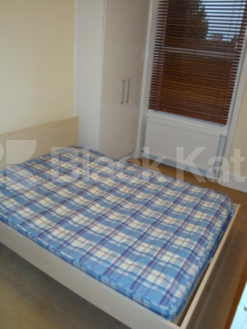 			NEW INSTRUCTION!, 1 Bedroom, 1 bath, 1 reception Flat			 Shirland Road, MAIDA VALE/QUEENS PARK