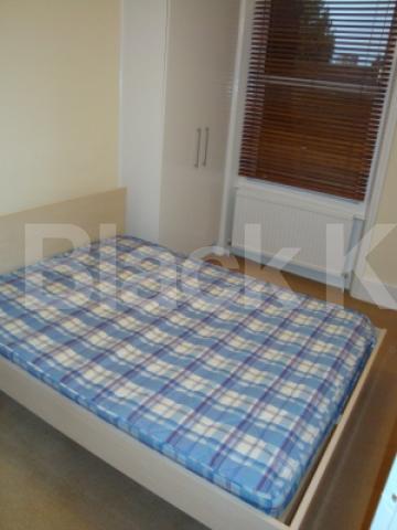 			NEW INSTRUCTION!, 1 Bedroom, 1 bath, 1 reception Flat			 Shirland Road, MAIDA VALE/QUEENS PARK