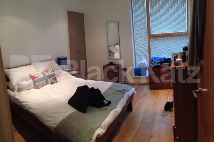 			NEW INSTRUCTION , 1 Bedroom, 1 bath, 1 reception Apartment			 Great Suffolk Street , Waterloo/Southwark.