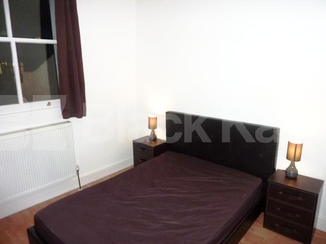 			NEW INSTRUCTION / GREAT LOCATION / BRAND NEWLY REFURBISHED , 2 Bedroom, 1 bath, 1 reception Flat			 Portobello Road, Ladbroke Grove