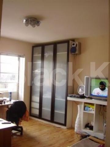 			2 Bedroom, 1 bath, 1 reception Flat			 Bevenden Street, OLD STREET N1