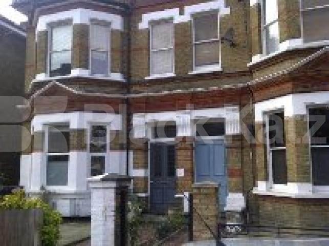 			NEW INSTRUCTION , Studio Apartment, 1 bath, 1 reception Flat			 Tierney Road, Streatham/Brixton