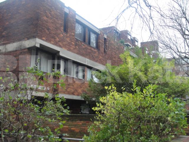 			LET , 1 Bedroom, 1 bath, 1 reception Flat			 Vauxhall Bridge Road, Pimlico