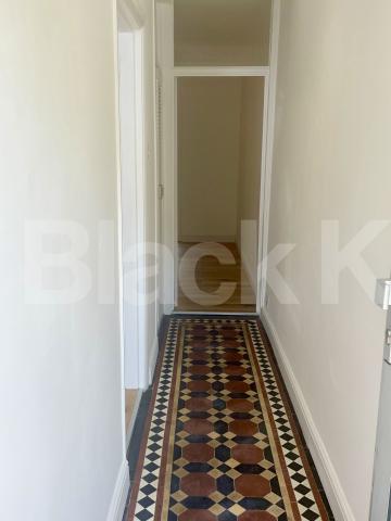 Fantastic newly refurbished 3 bed with garden mins to shops and tube to Euston Bruce Grove, Watford