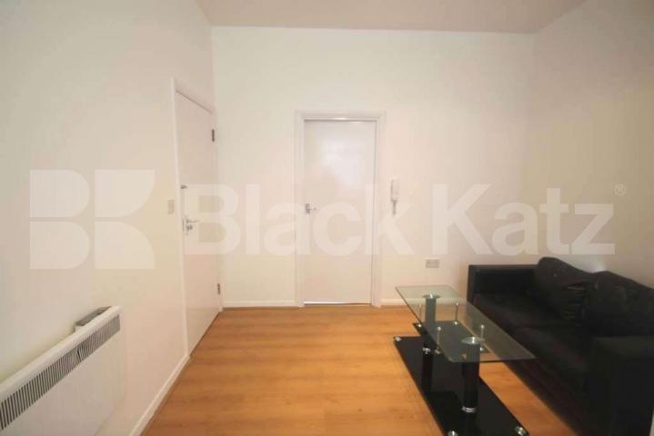 			NEW INSTRUCTION!, 1 Bedroom, 1 bath, 1 reception Flat			 Camden High Street, CAMDEN