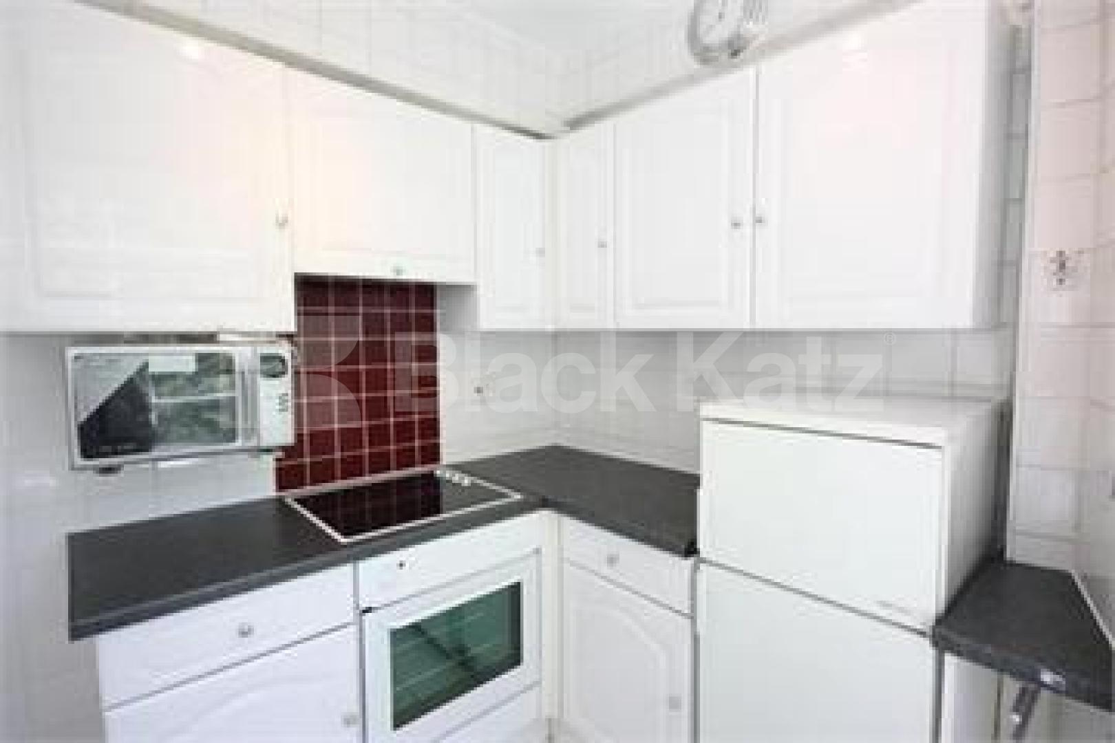 			1 BED MINUTES TO HYDE PARK!, 1 Bedroom, 1 bath, 1 reception Flat			 Stourcliffe Street, MARBLE ARCH