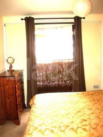 			New Instruction!, 1 Bedroom, 1 bath, 1 reception Flat			 Cottage Road, Caledonian Road