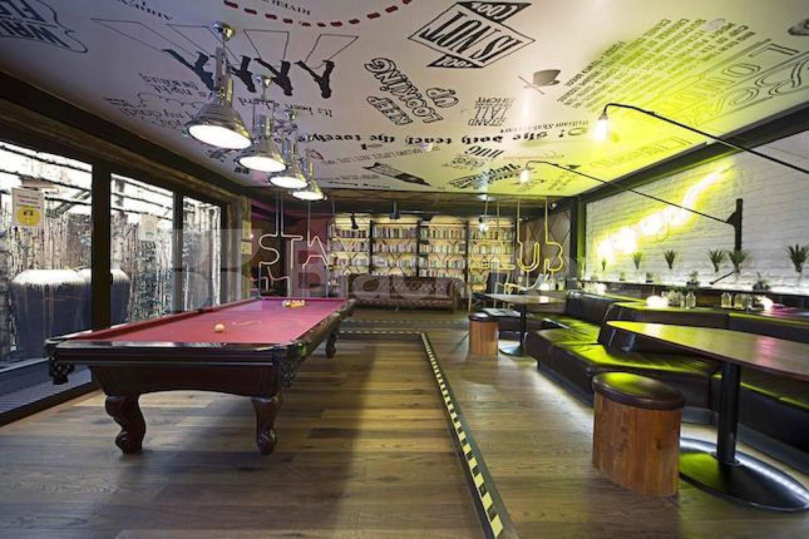 			Students - Inclusive of all bills!  , Studio Apartment, 1 bath, 1 reception Studio			 Chalk Farm Road, CAMDEN