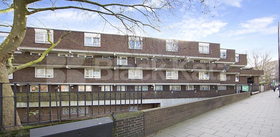 			COSY ONE BED IN CAMDEN!, 1 Bedroom, 1 bath, 1 reception Flat			 Oakley Square, CAMDEN / EUSTON