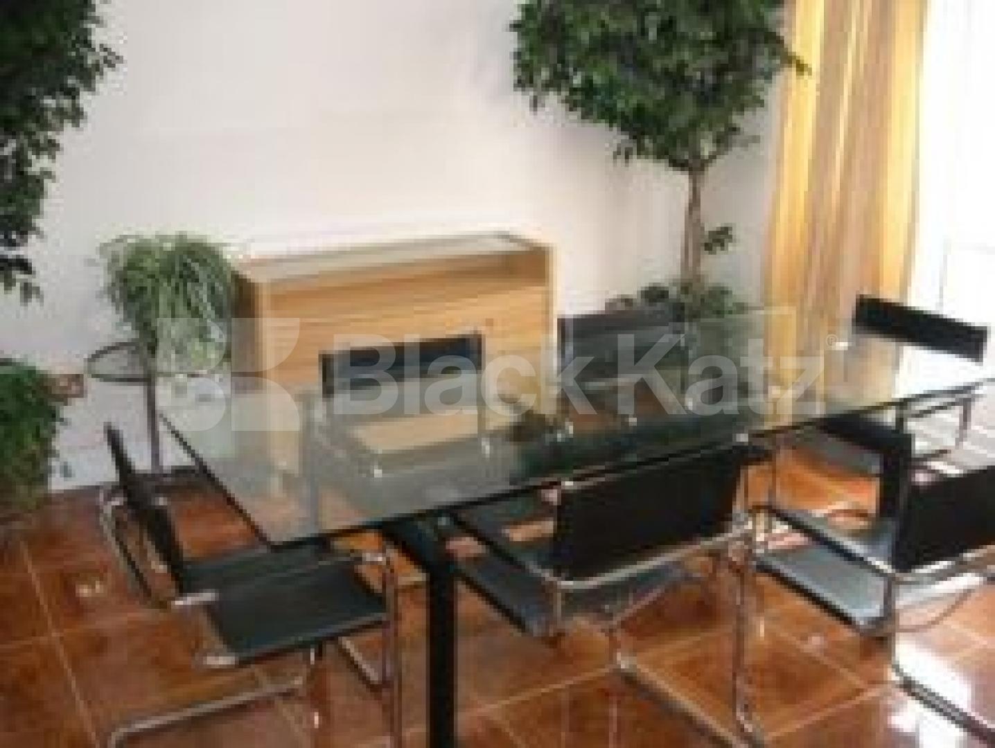 			4 Bedroom, 1 bath, 1 reception House			 Blake Road, BOUNDS GREEN N11