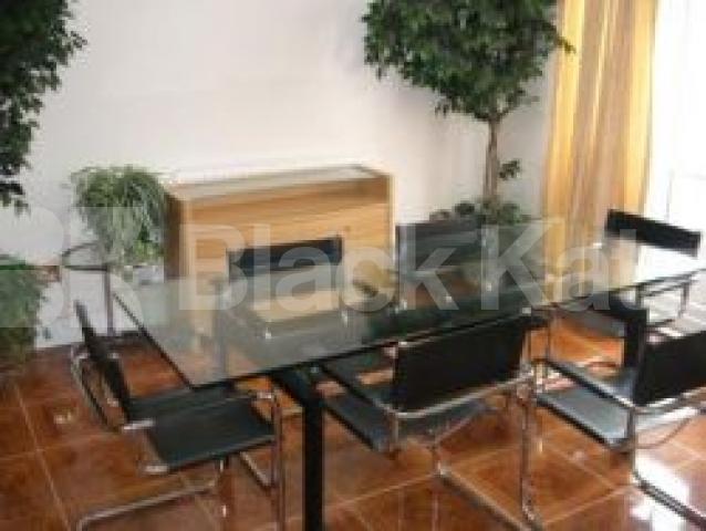 			4 Bedroom, 1 bath, 1 reception House			 Blake Road, BOUNDS GREEN N11