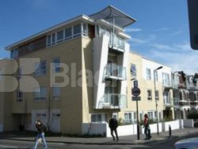 			Available Start of August!, 2 Bedroom, 1 bath, 1 reception Flat			 Wightman road, HORNSEY N8