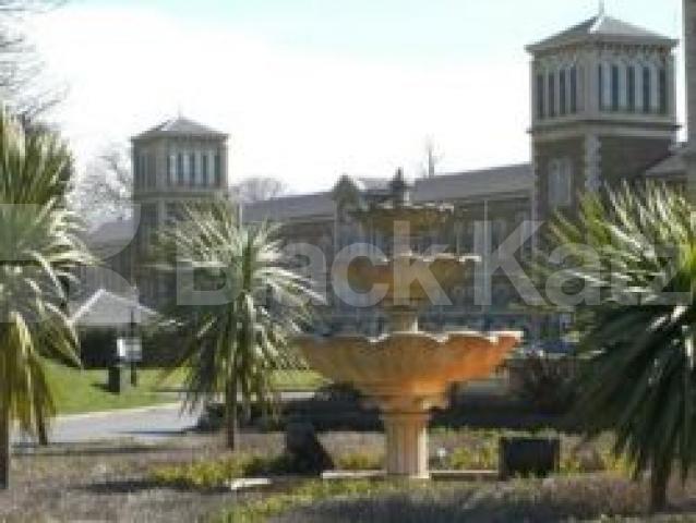 			STUNNING DEVOLPMENT, 1 Bedroom, 1 bath, 1 reception Apartment			 Princess Park Manor, FRIERN BARNET N11