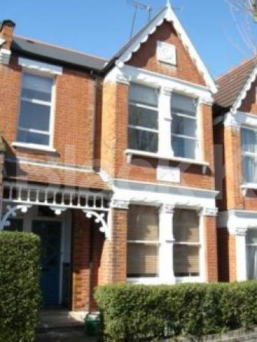 			NEW INSTRUCTION, 2 Bedroom, 1 bath, 1 reception Flat			 Princes Avenue, ALEXANDRA PALACE