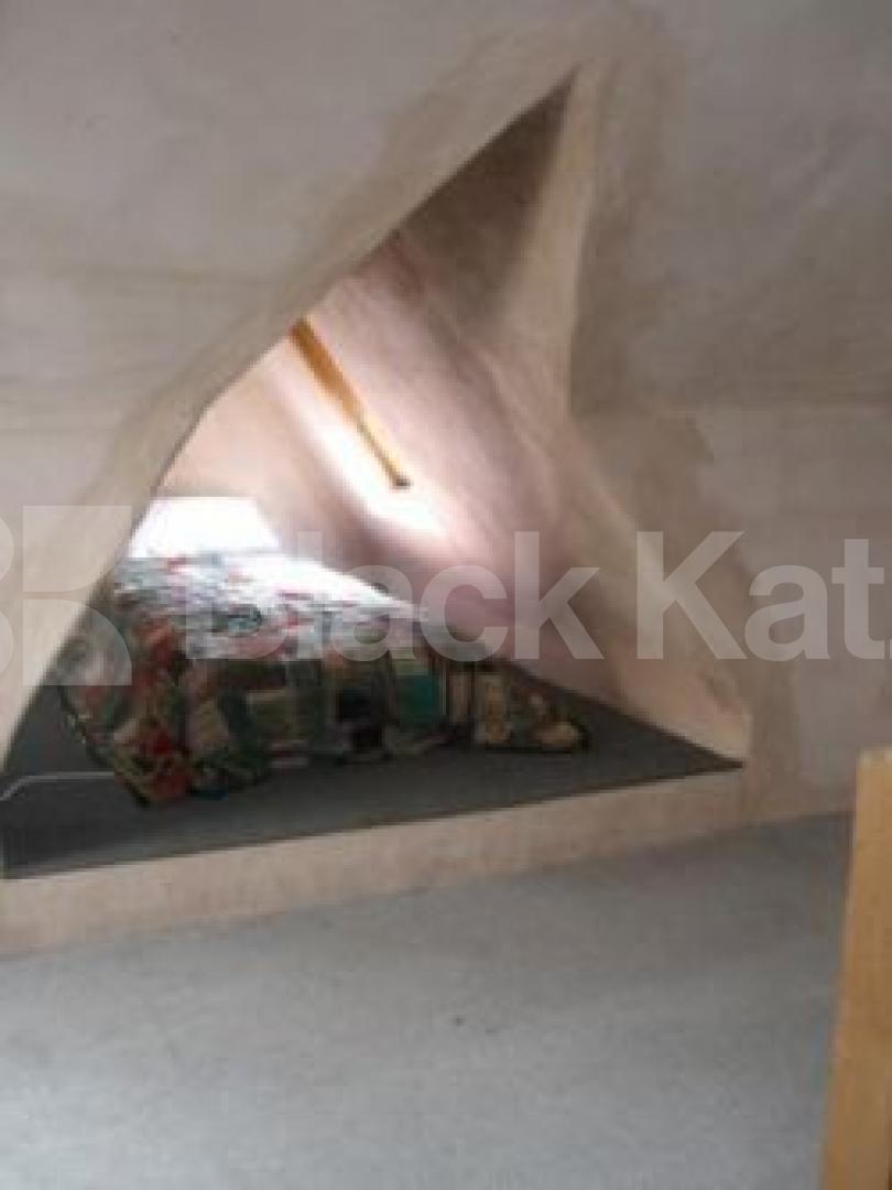 			2 Bedroom, 1 bath, 1 reception Flat			 Bourne Road, CROUCH END N8