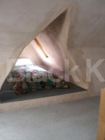 			2 Bedroom, 1 bath, 1 reception Flat			 Bourne Road, CROUCH END N8