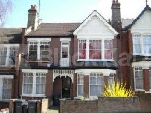 			MUST SEE!, 1 Bedroom, 1 bath, 1 reception Flat			 Donovan Avenue, MUSWELL HILL N10