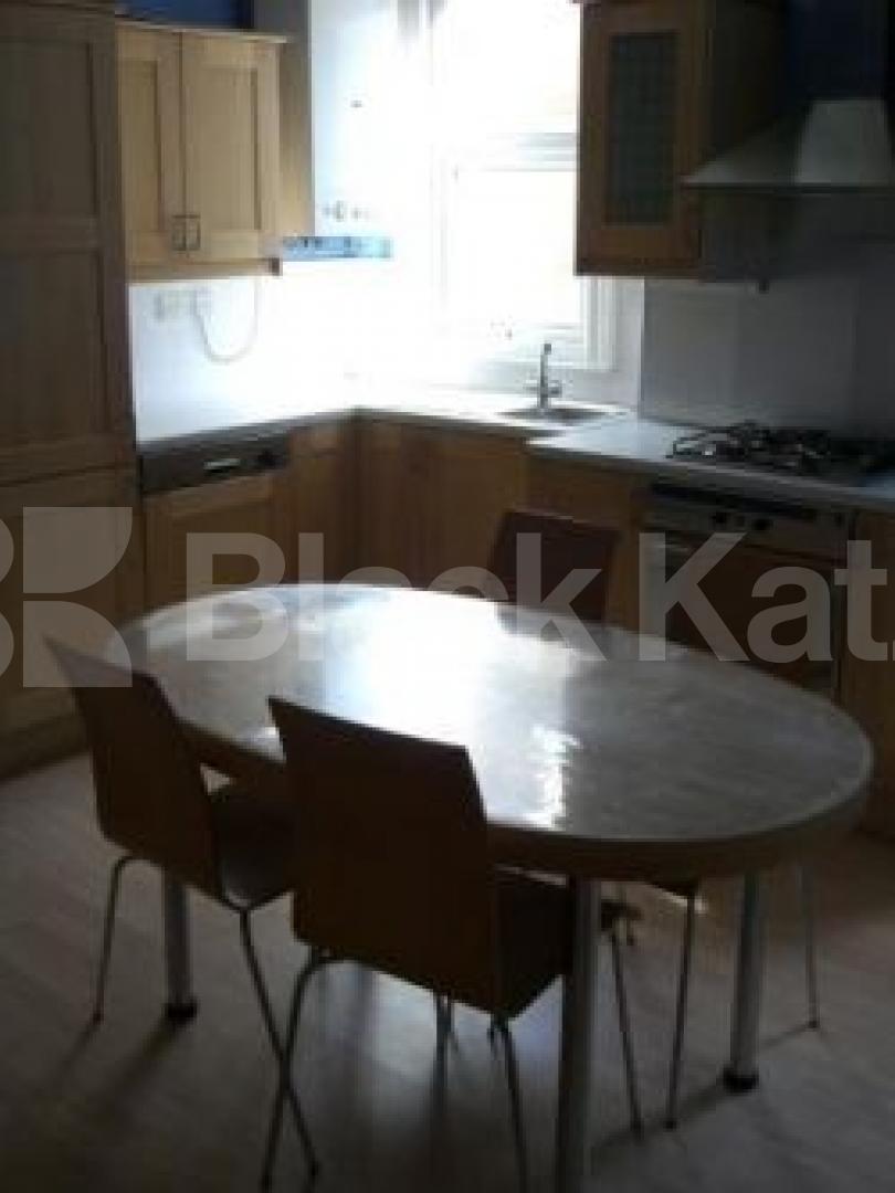 			NEW INSTRUCTION, 2 Bedroom, 1 bath, 1 reception Flat			 Princes Avenue, ALEXANDRA PALACE