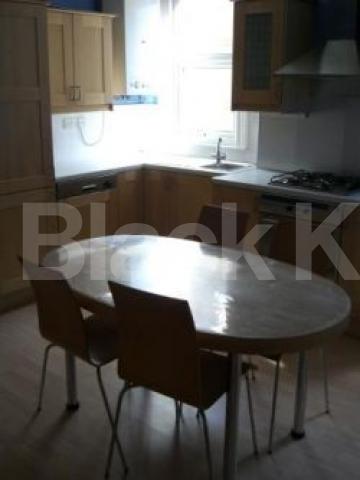 			NEW INSTRUCTION, 2 Bedroom, 1 bath, 1 reception Flat			 Princes Avenue, ALEXANDRA PALACE