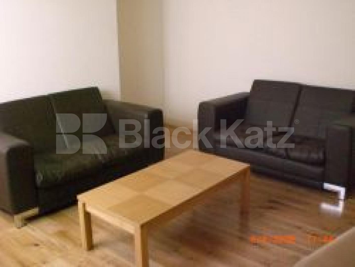 			NEW INSTRUCTION, 1 Bedroom, 1 bath, 1 reception Flat			 St Chad Street, Russell Square