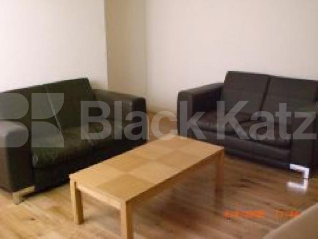 			NEW INSTRUCTION, 1 Bedroom, 1 bath, 1 reception Flat			 St Chad Street, Russell Square