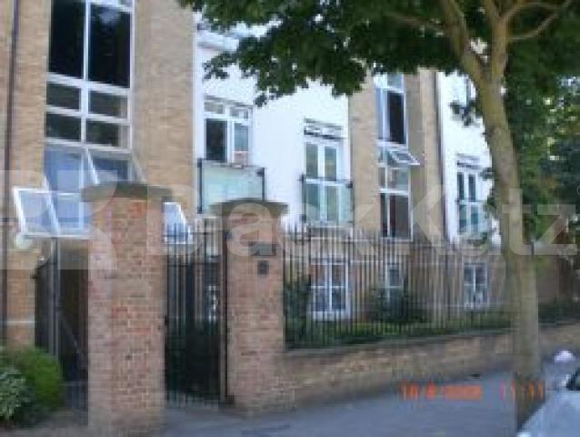 			2 Bedroom, 1 bath, 1 reception Flat			 Drayton Park, HOLLOWAY ROAD N5
