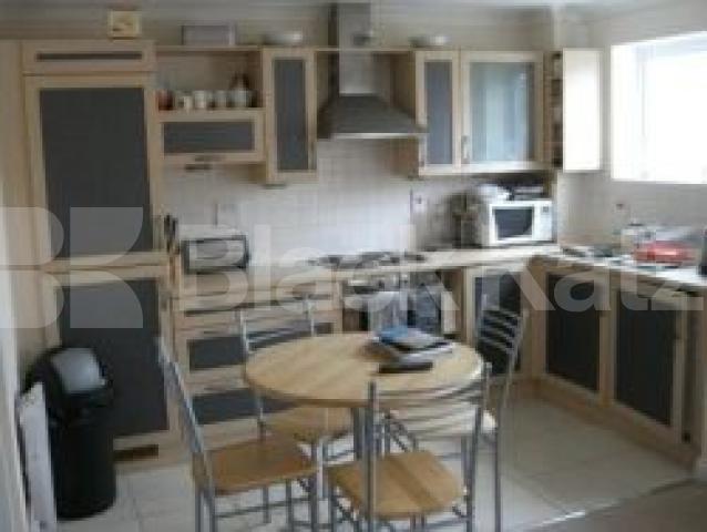 			Available Start of August!, 2 Bedroom, 1 bath, 1 reception Flat			 Wightman road, HORNSEY N8