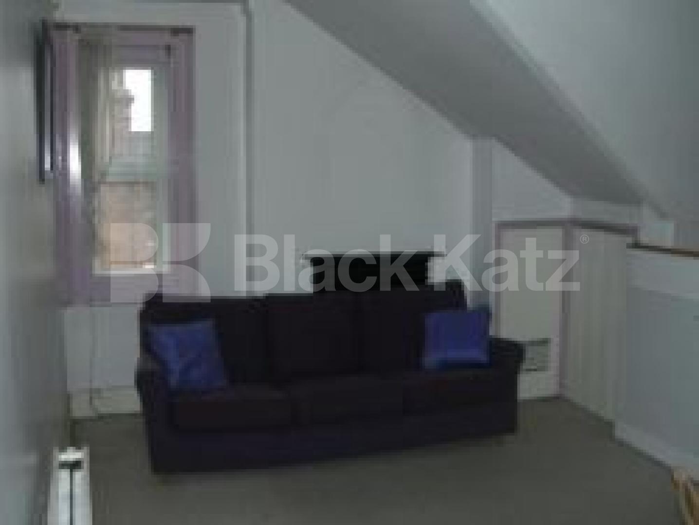 			GOOD VALUE FOR MONEY., 2 Bedroom, 1 bath, 1 reception Flat			 Archway Road, HIGHGATE N6
