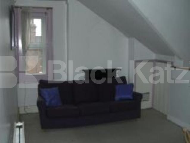 			GOOD VALUE FOR MONEY., 2 Bedroom, 1 bath, 1 reception Flat			 Archway Road, HIGHGATE N6