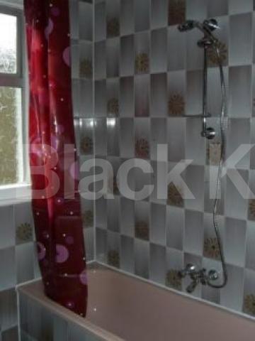 			5 Bedroom, 1 bath, 1 reception House			 Falkland Road, Hornsey N8