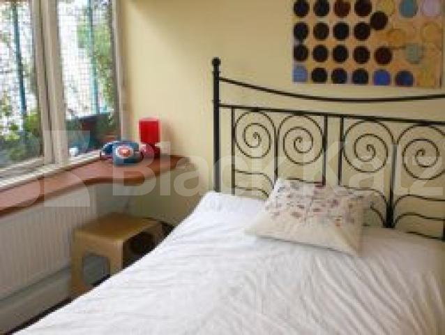 			Wow!!! Location and beauty!!!, 2 Bedroom, 1 bath, 1 reception Flat			 Argyle street, Kings cross