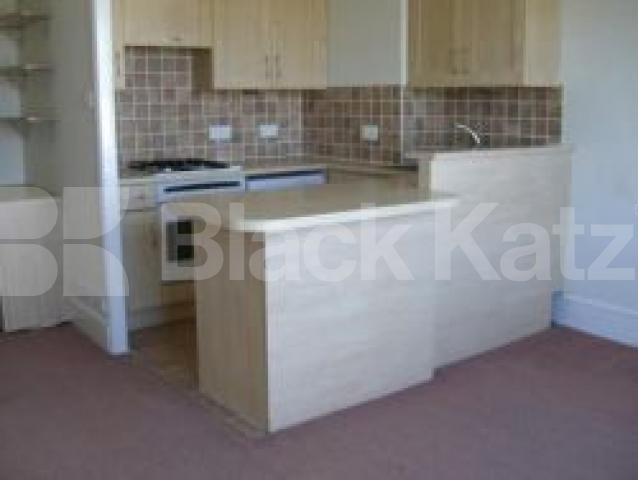			1 Bedroom, 1 bath, 1 reception Flat			 Coniston Road, MUSWELL HILL N10