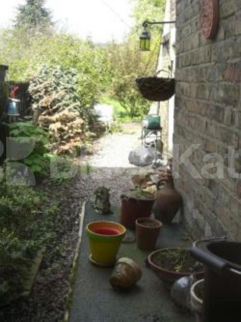 			GARDEN FLAT, 1 Bedroom, 1 bath, 1 reception Ground Floor Flat			 Whittington Road, BOUNDS GREEN N11