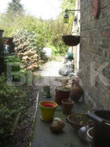 			GARDEN FLAT, 1 Bedroom, 1 bath, 1 reception Ground Floor Flat			 Whittington Road, BOUNDS GREEN N11