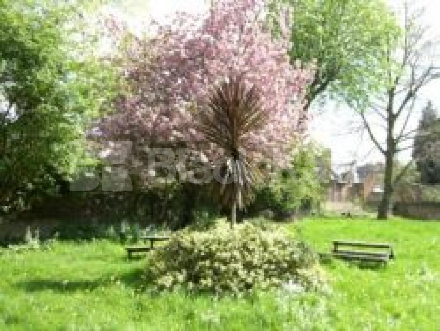 			Studio Apartment, 1 bath, 1 reception Studio			 Winchester Place, HIGHGATE N6