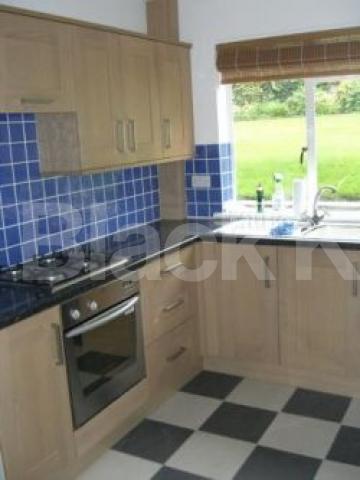 			1 Bedroom, 1 bath, 1 reception Flat			 Crescent Road, CROUCH END N8