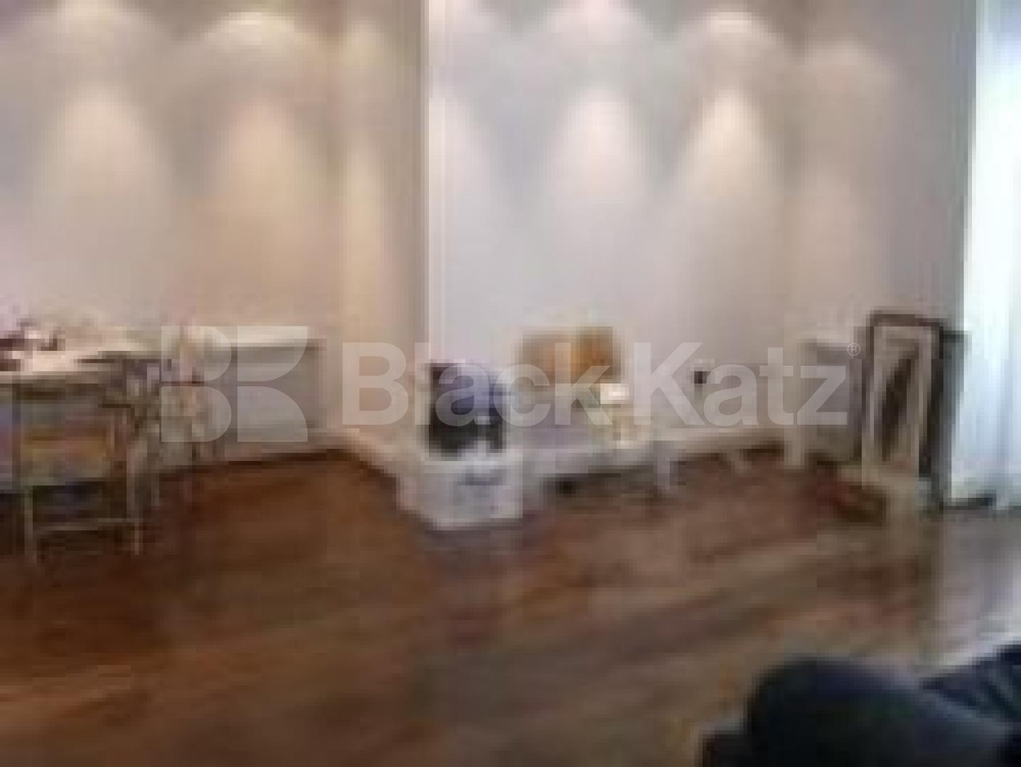 			1 Bedroom, 1 bath, 1 reception Flat			 The Exchange, CROUCH END N8