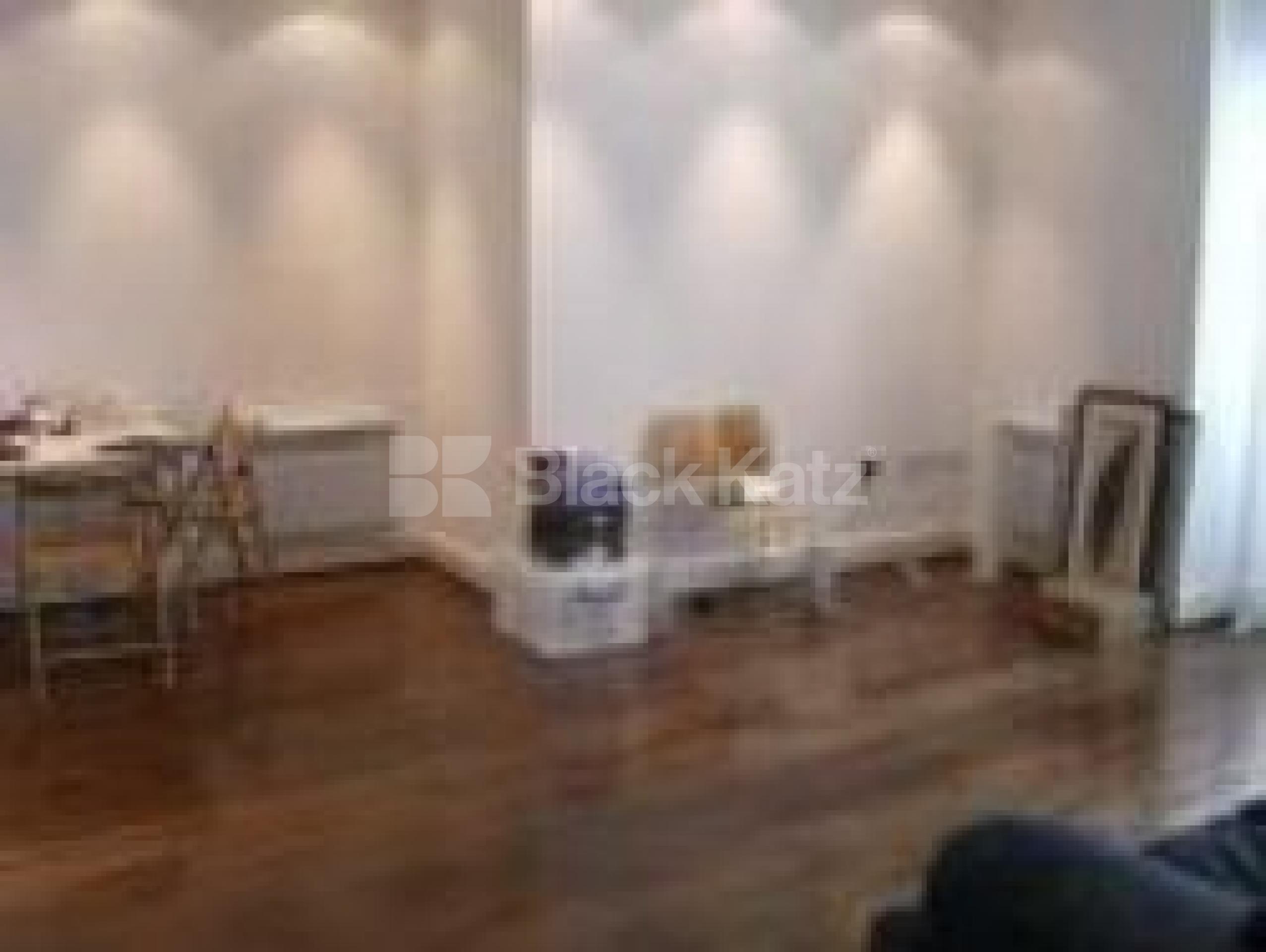 			1 Bedroom, 1 bath, 1 reception Flat			 The Exchange, CROUCH END N8 N8