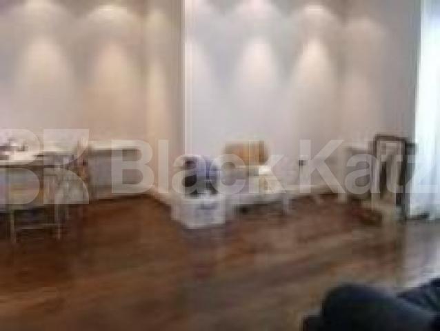 			1 Bedroom, 1 bath, 1 reception Flat			 The Exchange, CROUCH END N8