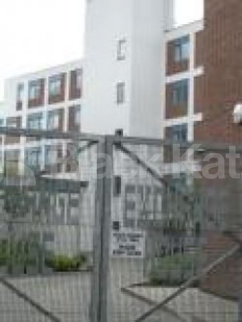 			1 Bedroom, 1 bath, 1 reception Flat			 The Exchange, CROUCH END N8