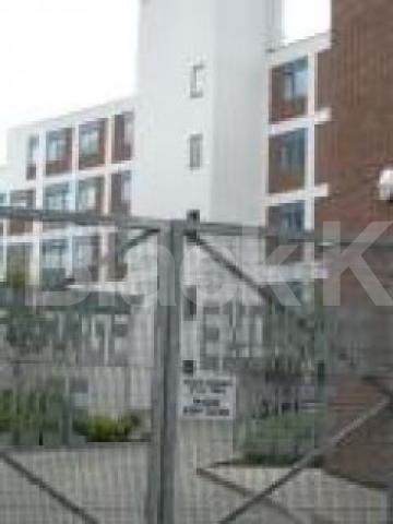 			1 Bedroom, 1 bath, 1 reception Flat			 The Exchange, CROUCH END N8