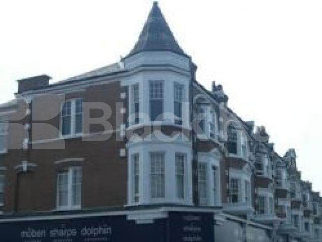 			2 Bedroom, 1 bath, 1 reception Flat			 Hillfield Park Mews, MUSWELL HILL N10
