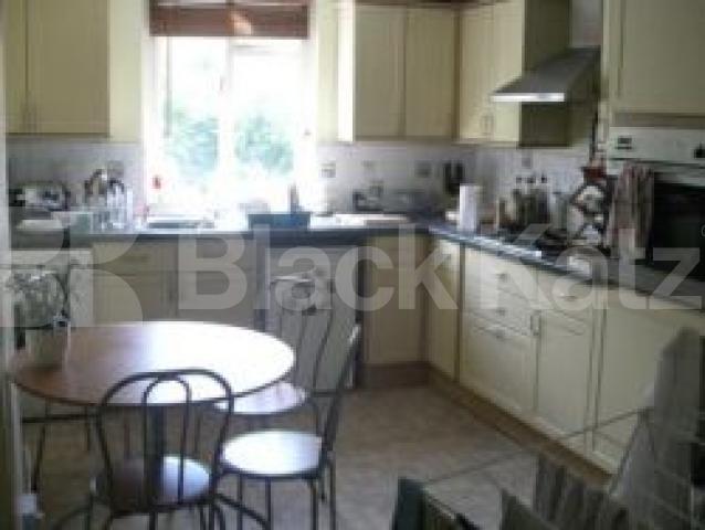 			1 Bedroom, 1 bath, 1 reception Flat			 Dagmar Road, ALEXANDRA PALACE