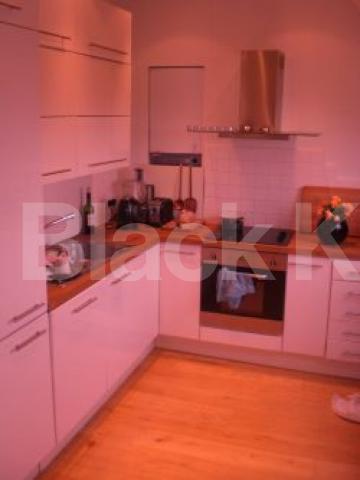 			NEW INTRUCTION , 2 Bedroom, 1 bath, 1 reception Flat			 Mountview Road, STROUD GREEN