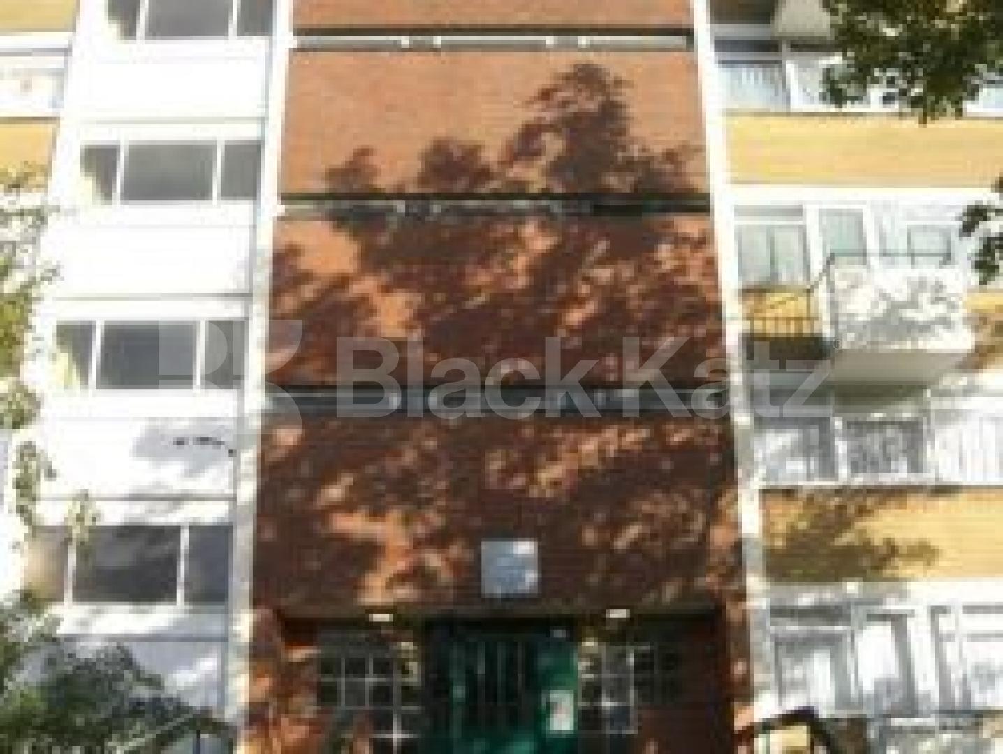 			2 Bedroom, 1 bath, 1 reception Flat			 Boynton Road, HORNSEY N8