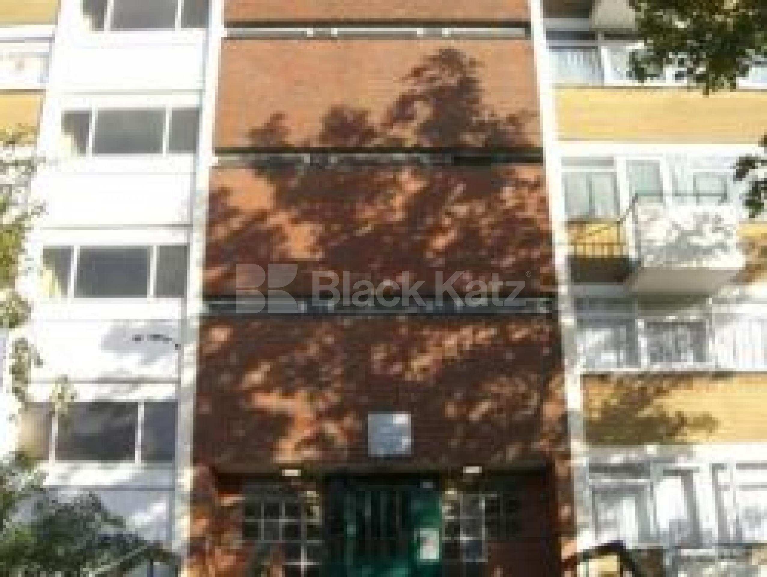 			2 Bedroom, 1 bath, 1 reception Flat			 Boynton Road, HORNSEY N8 N8