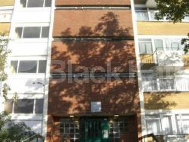 			2 Bedroom, 1 bath, 1 reception Flat			 Boynton Road, HORNSEY N8