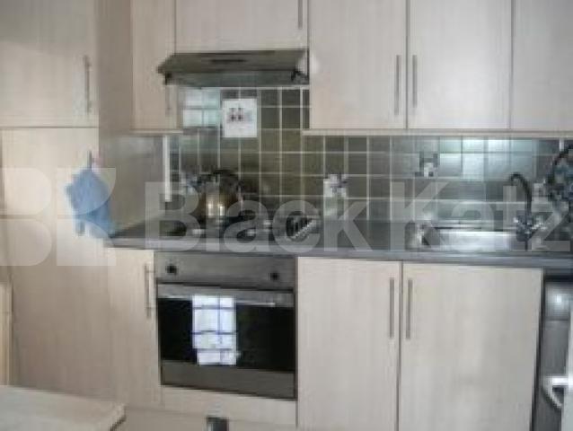 			2 Bedroom, 1 bath, 1 reception Flat			 Boynton Road, HORNSEY N8