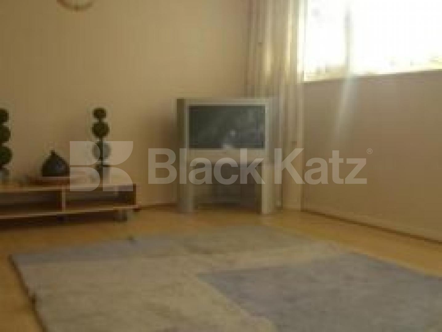 			2 Bedroom, 1 bath, 1 reception Flat			 Boynton Road, HORNSEY N8